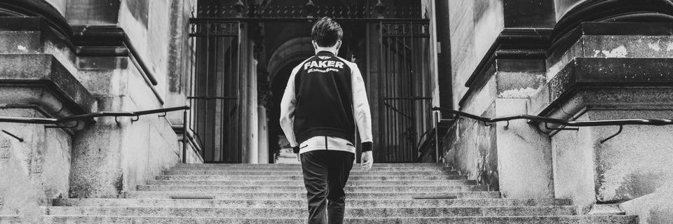 jinnyworld_'s profile banner image