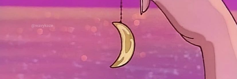 AlenaFace's profile banner image