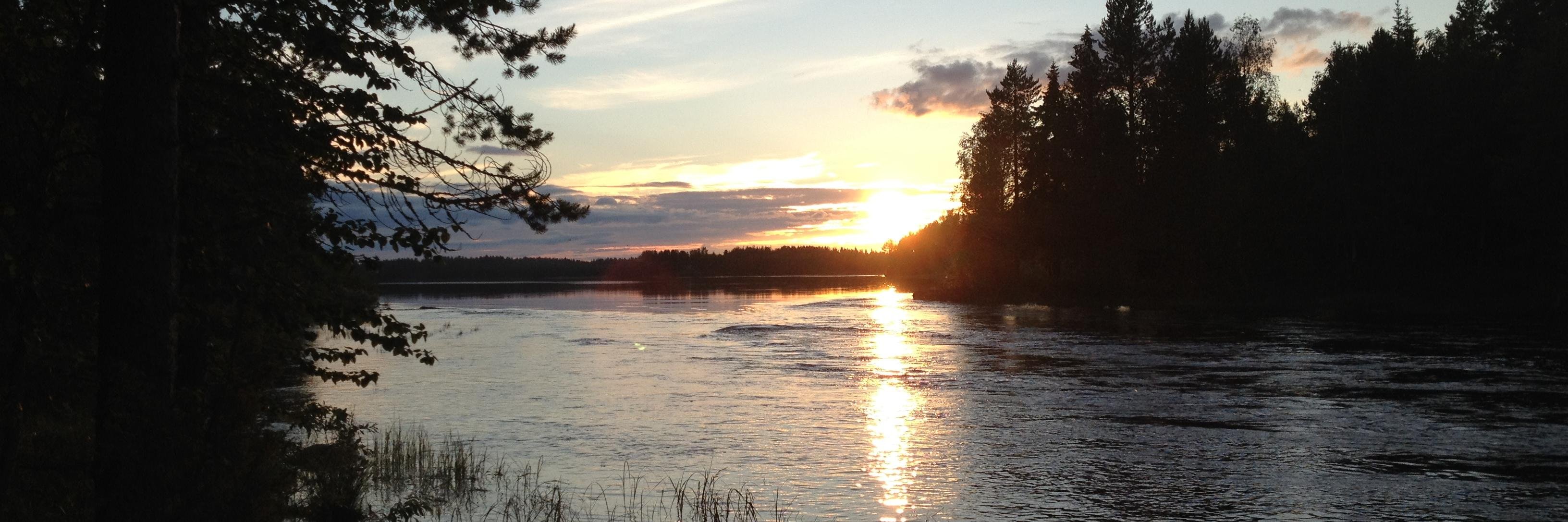 martinlantz's profile banner image