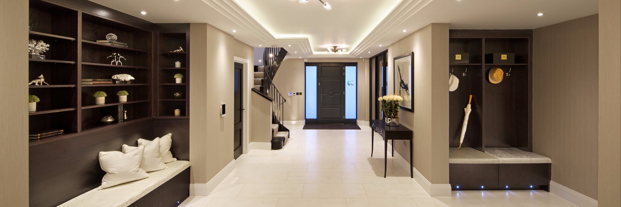 WoodWorksOnline's profile banner image
