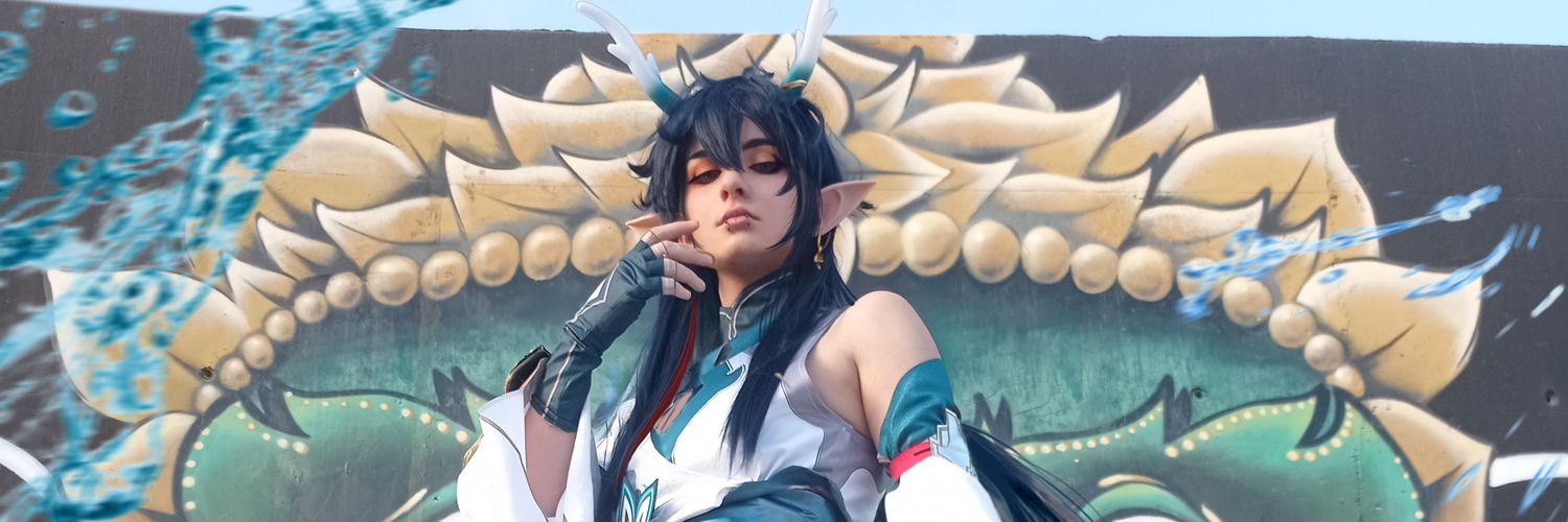 ed0_grace's profile banner image