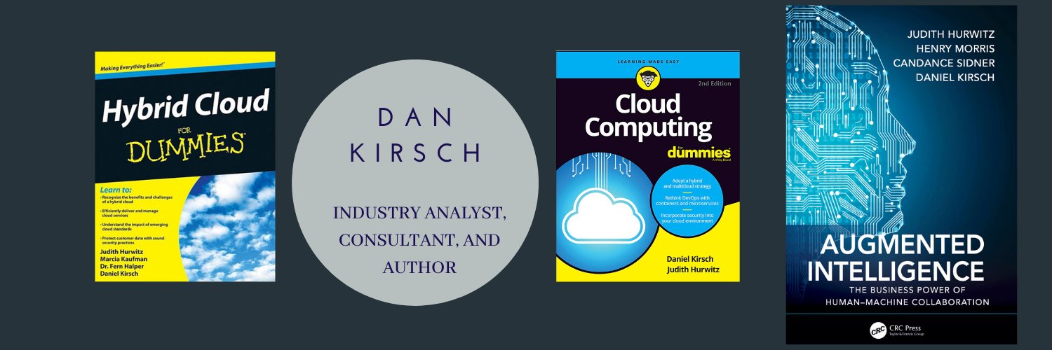 ddkirsch's profile banner image