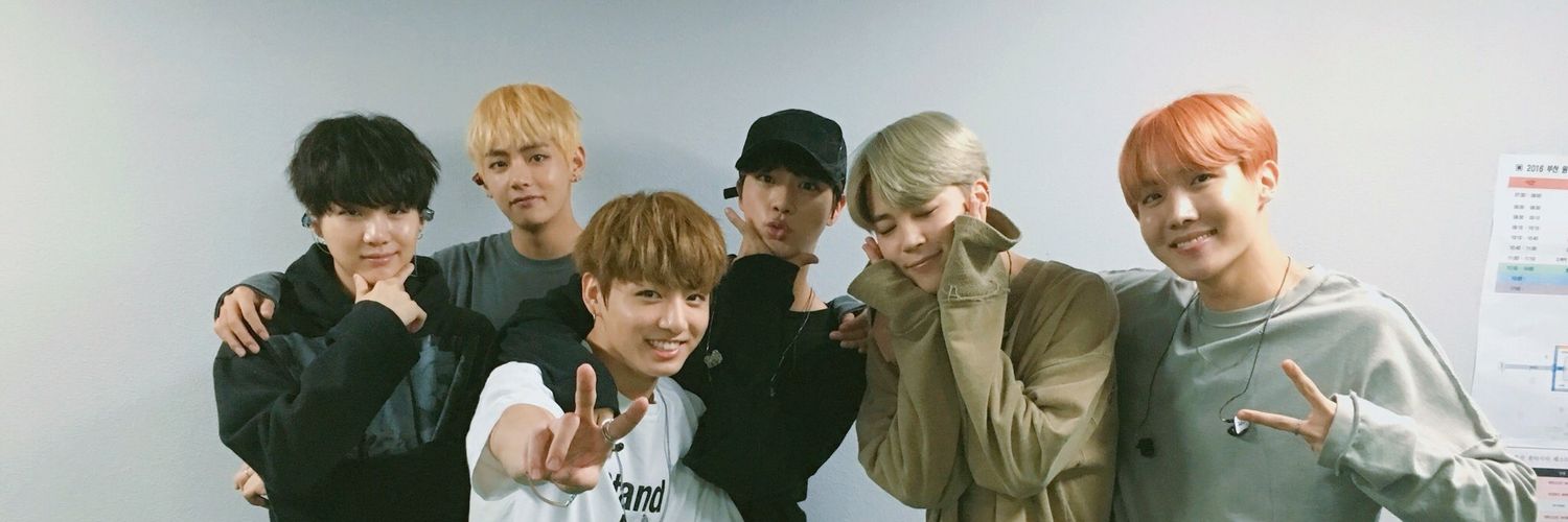 dhdlrud78's profile banner image