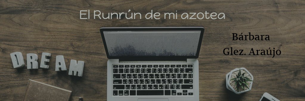 bglezaraujo's profile banner image