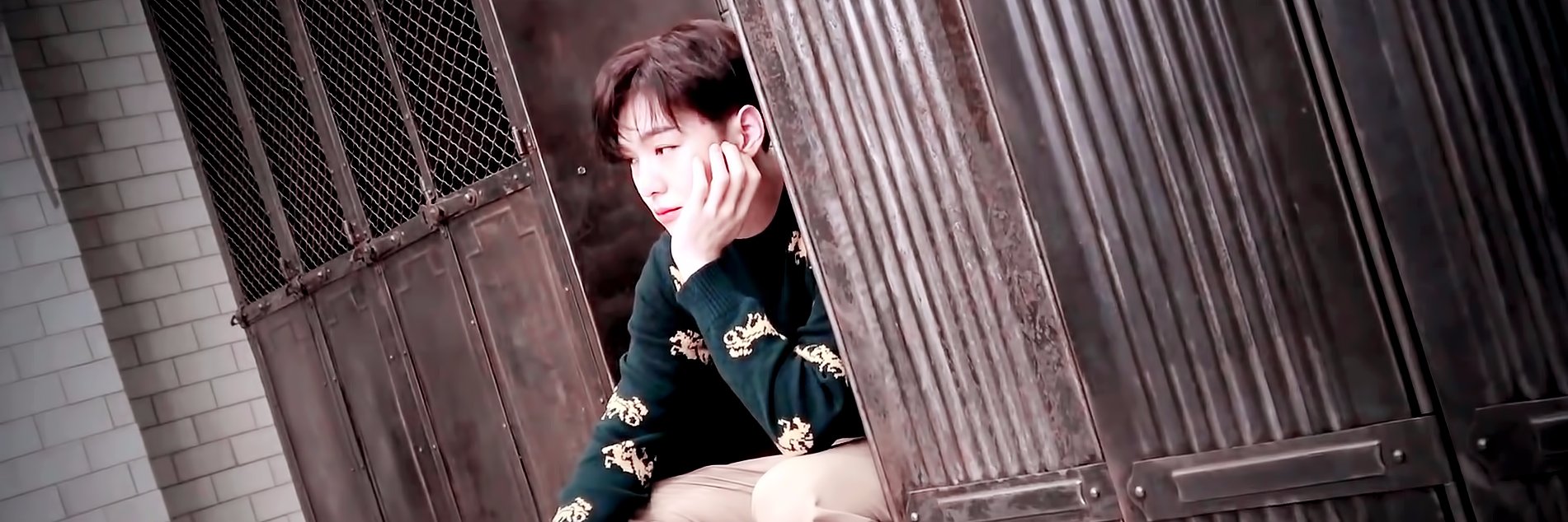 WinterF_sub's profile banner image