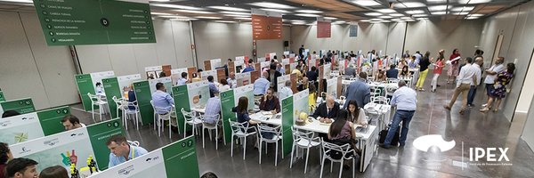 Ipex_clm Profile Banner