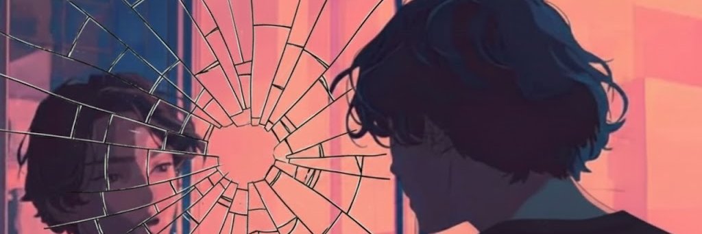 hereIsYUT's profile banner image