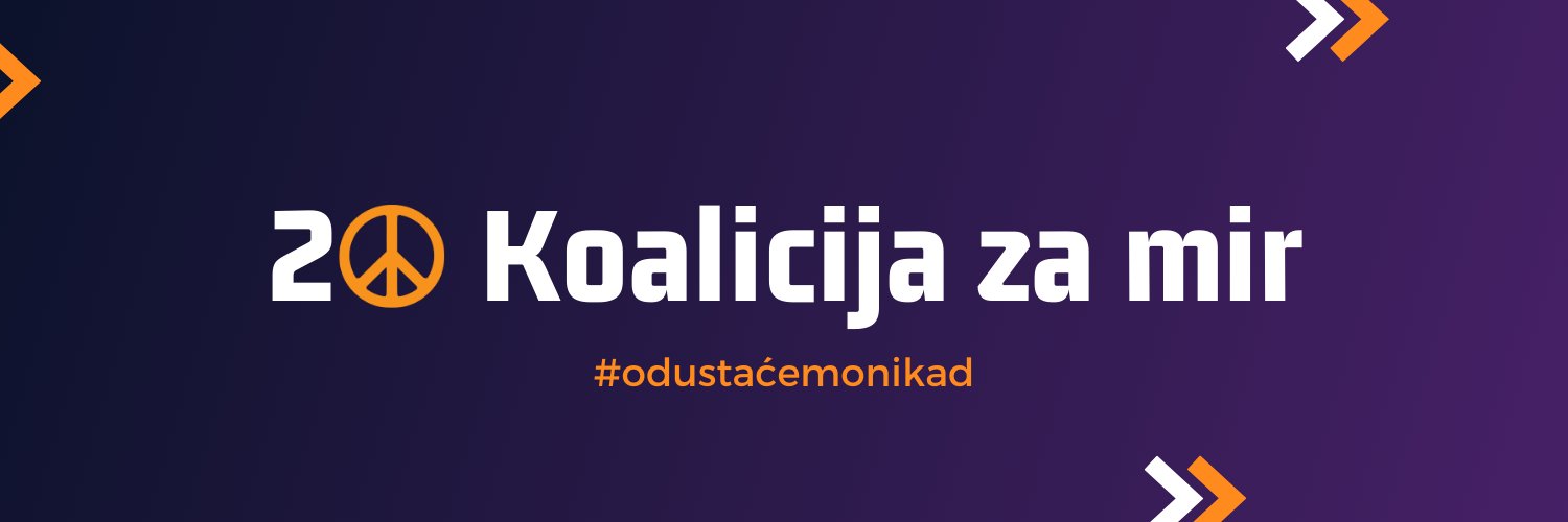 KenanLDP's profile banner image