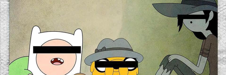 ¤《Ꮢ᷊》¤ banner