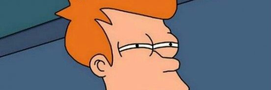 garyslatter45's profile banner image