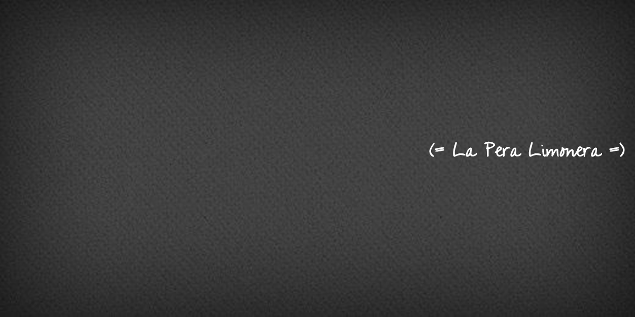 The_LemonPear's profile banner image
