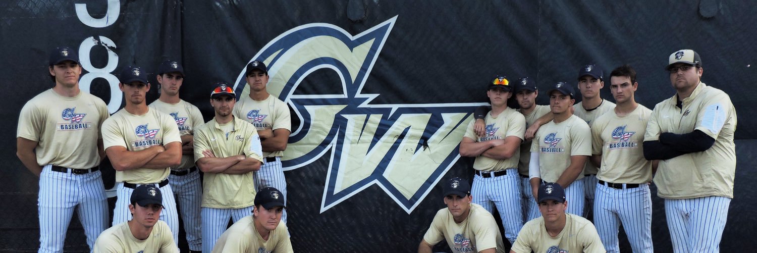 chapguy24's profile banner image