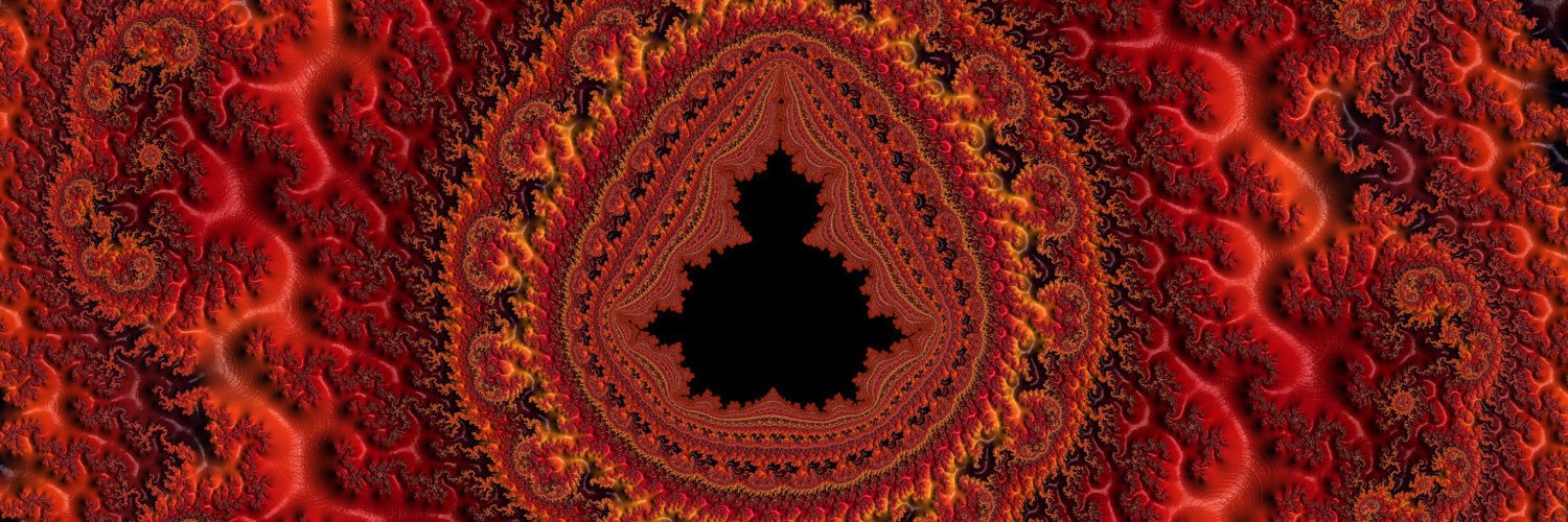 Yoshiyahu262's profile banner image