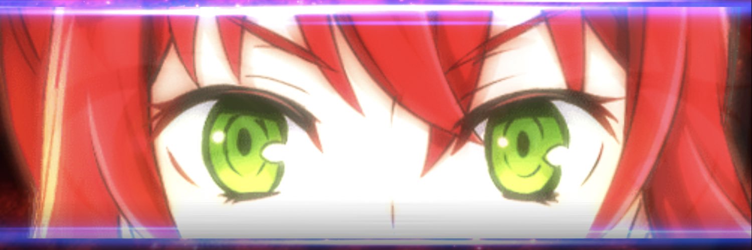 dzheping1's profile banner image