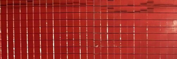 kelllyomallley Profile Banner