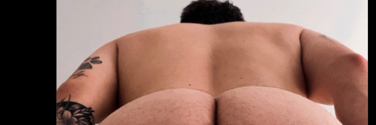 Daniel Hurtado banner