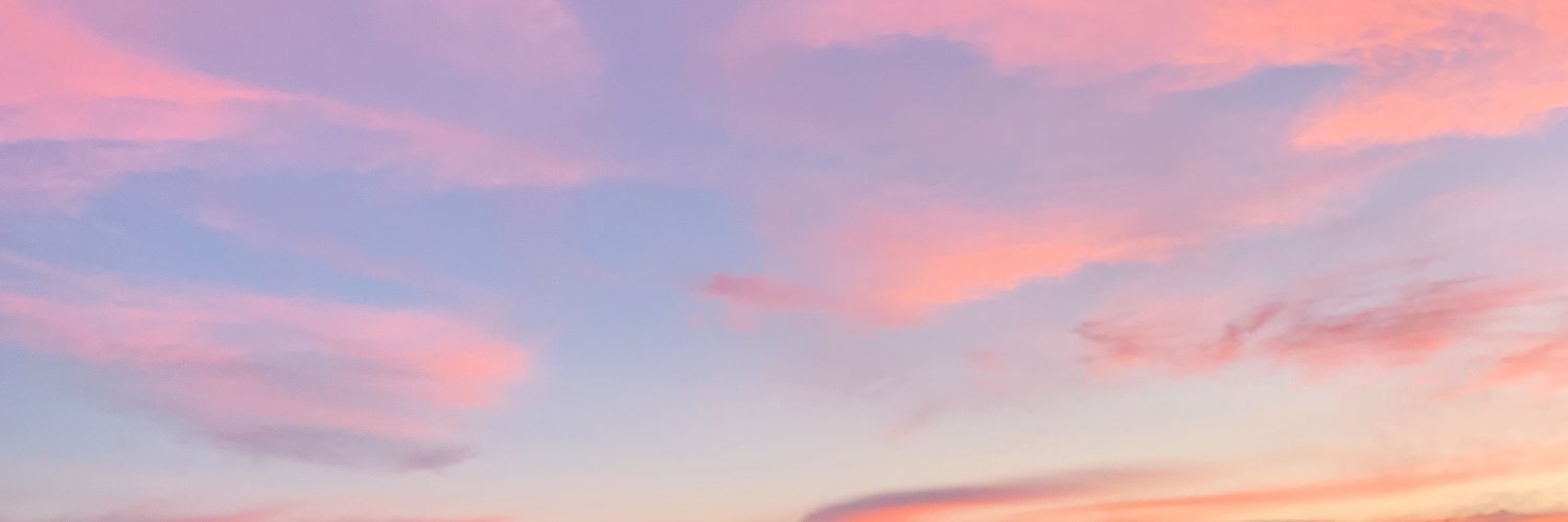 Carla Mouriño's banner