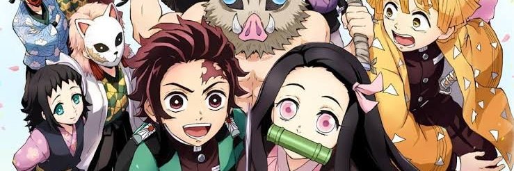 TokraTaratulo's profile banner image