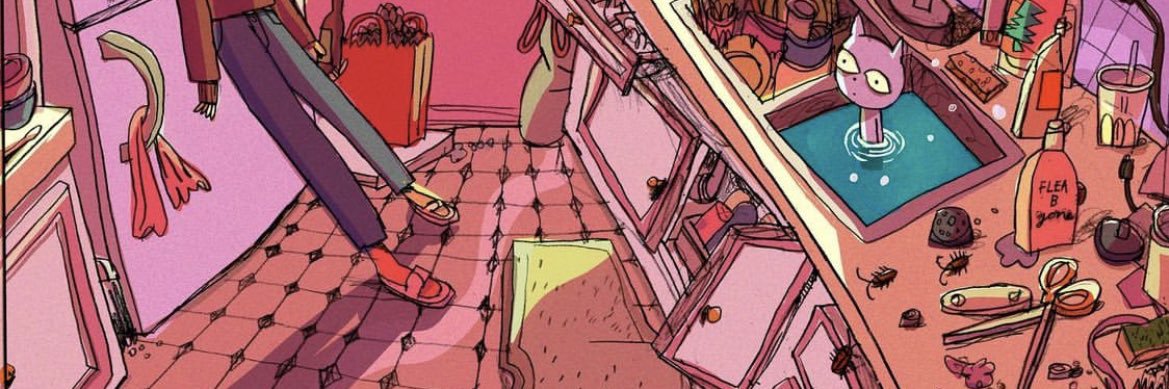 luciadelbar's profile banner image