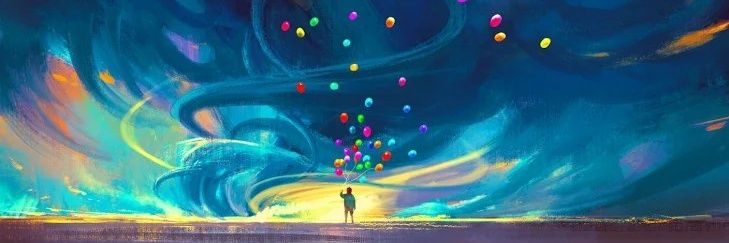 Marcus Devaney banner