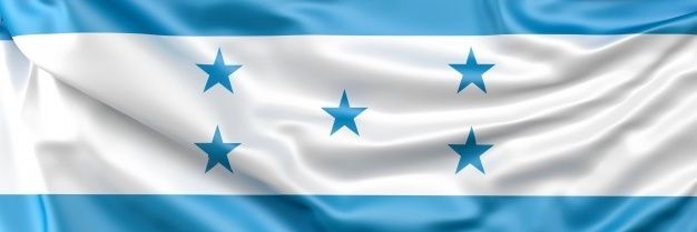 Reyes banner