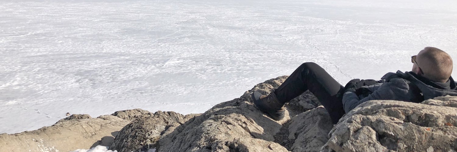 LukeWycuff's profile banner image