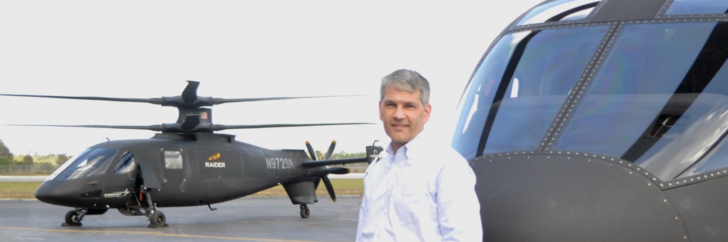 Mike Hirschberg banner