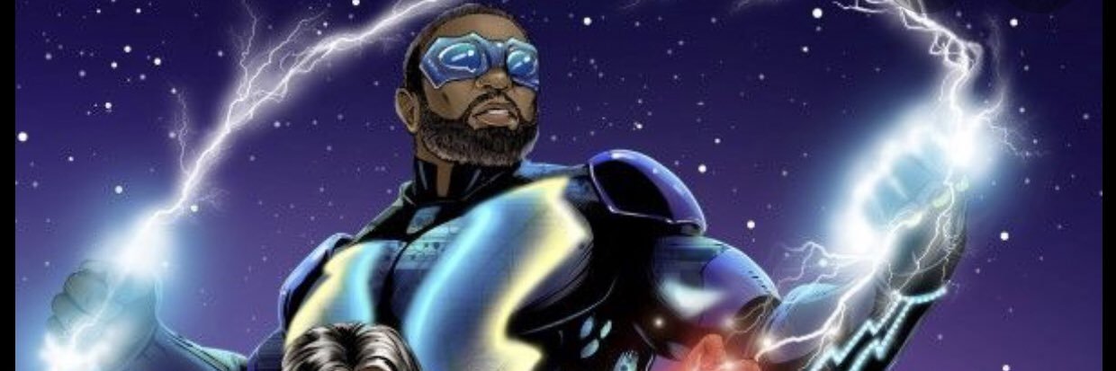 chaz_io's profile banner image