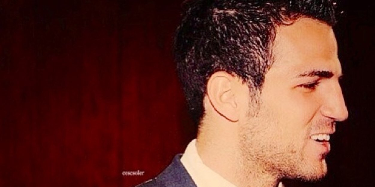 vebyyy14's profile banner image