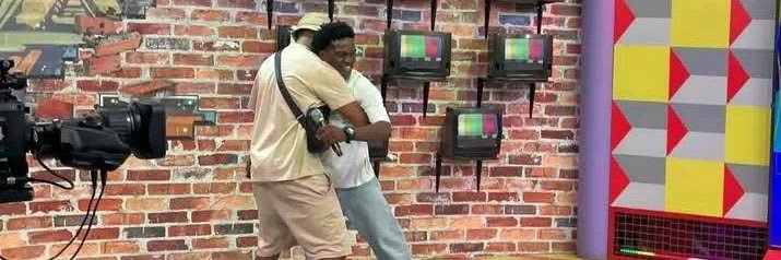 TXO BOY DEEZY 🇦🇴🇵🇹 banner