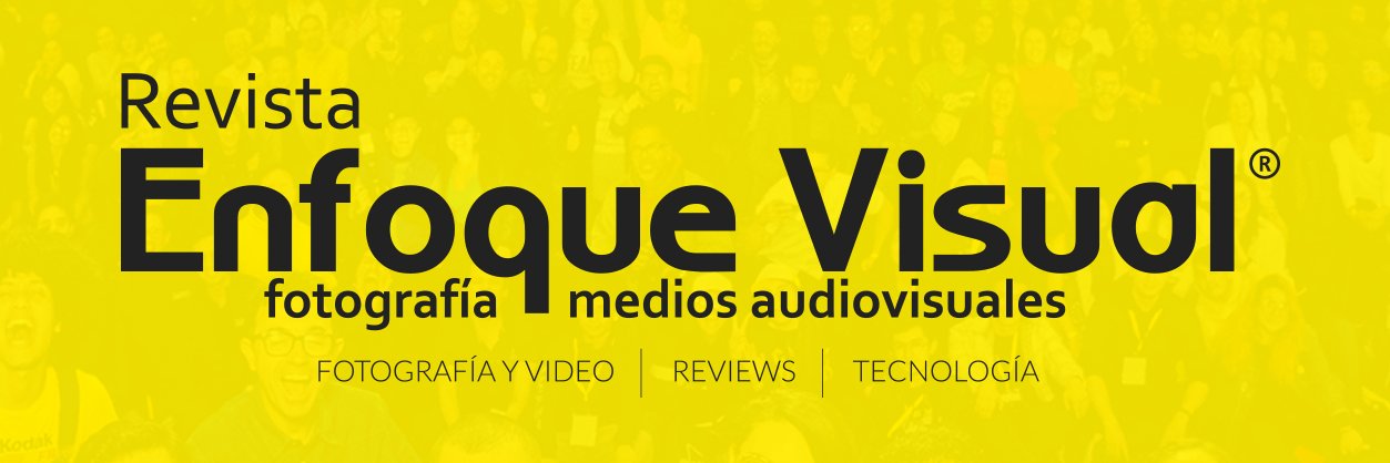 RevistaEnfoqueV's profile banner image