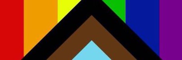 KTA78 Profile Banner