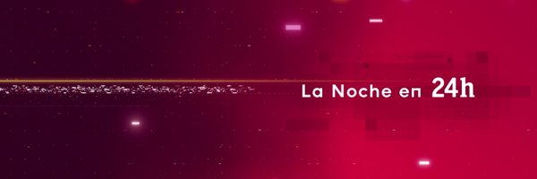 Lanoche_24h Profile Banner