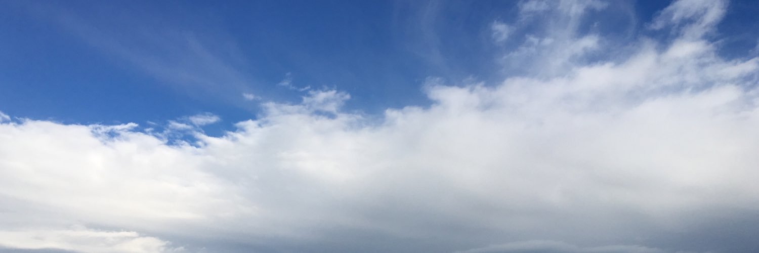 1209rrren's profile banner image
