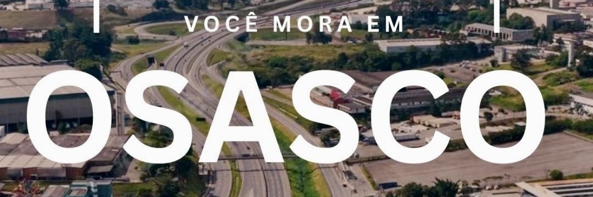 Pedro Luis Cuenca banner