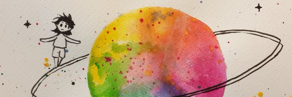 Plapperkind Profile Banner