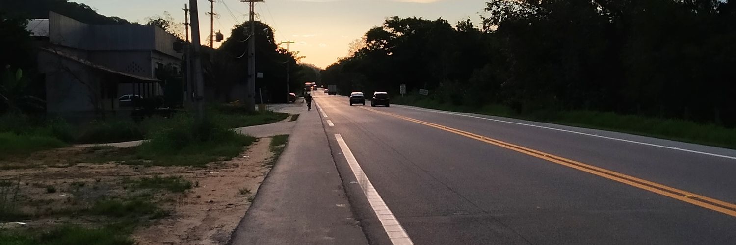 Filho do Adão banner