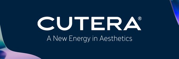 Cutera Profile Banner