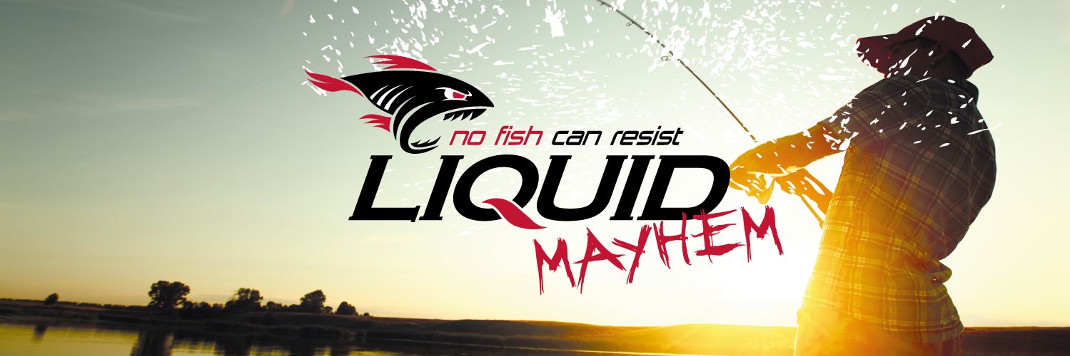 Greg Fruehwald banner