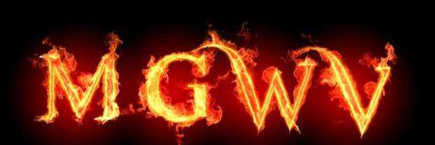 donovanward144's profile banner image