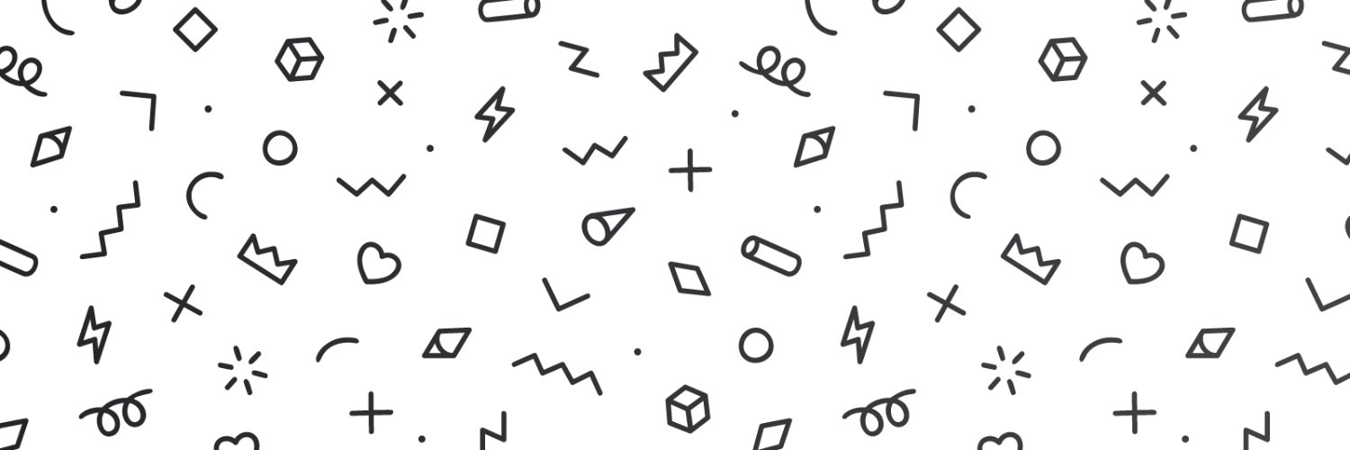 FadyKhallaf's profile banner image