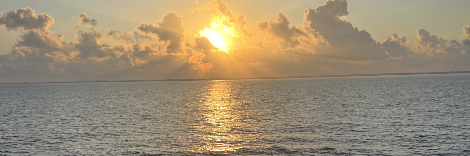 Kelley Sanders banner