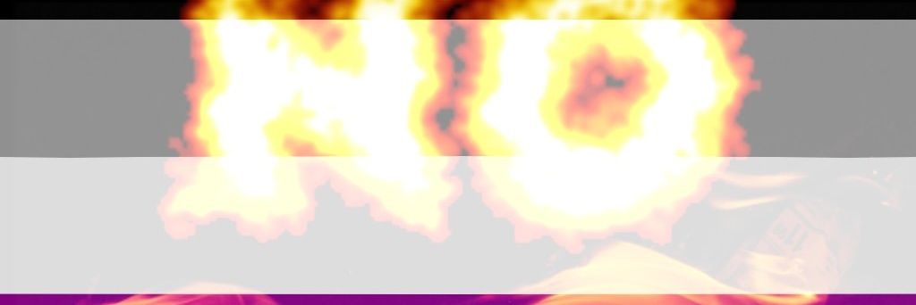 SystemOfSeven's profile banner image