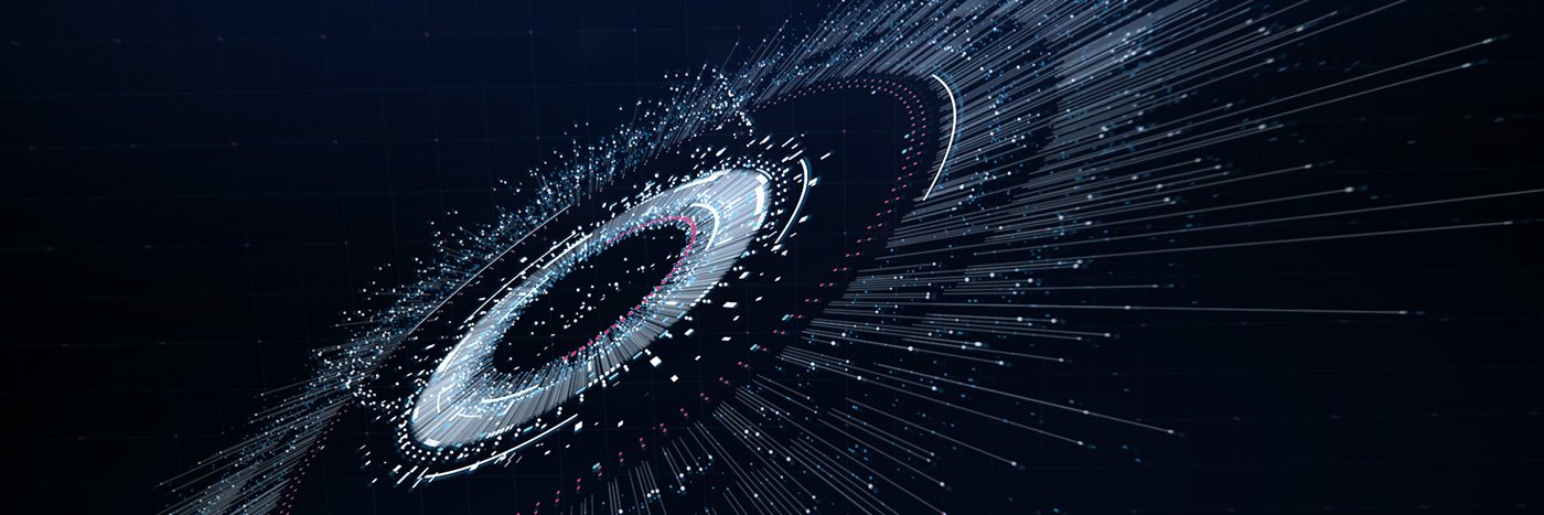 DigitalDust93's profile banner image