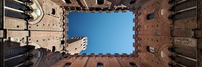 It's the #BigBetrayalBill banner