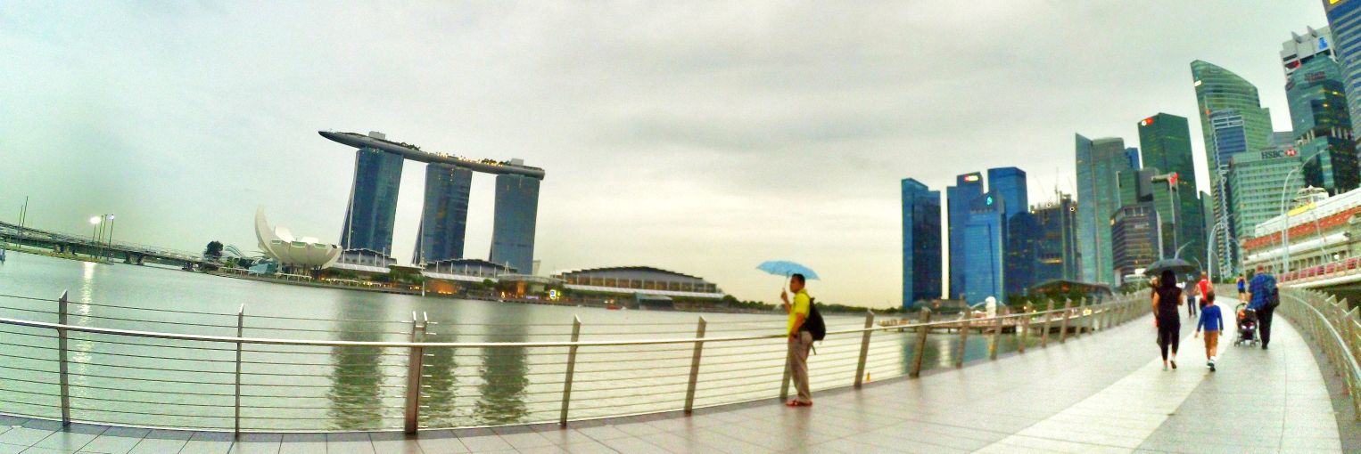 teukustory's profile banner image