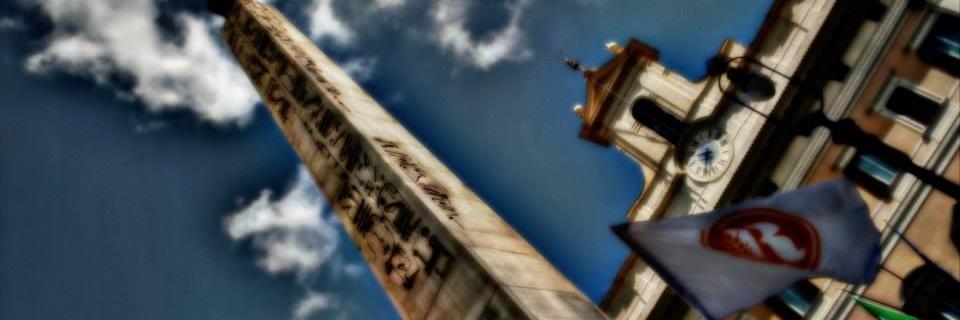 movriscatto's profile banner image