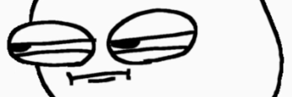SoMMajic's profile banner image