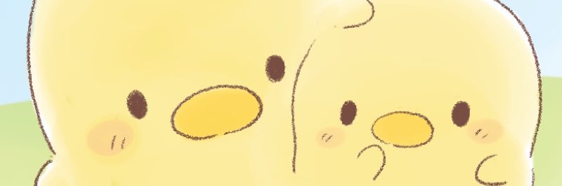 sirotan0812's profile banner image