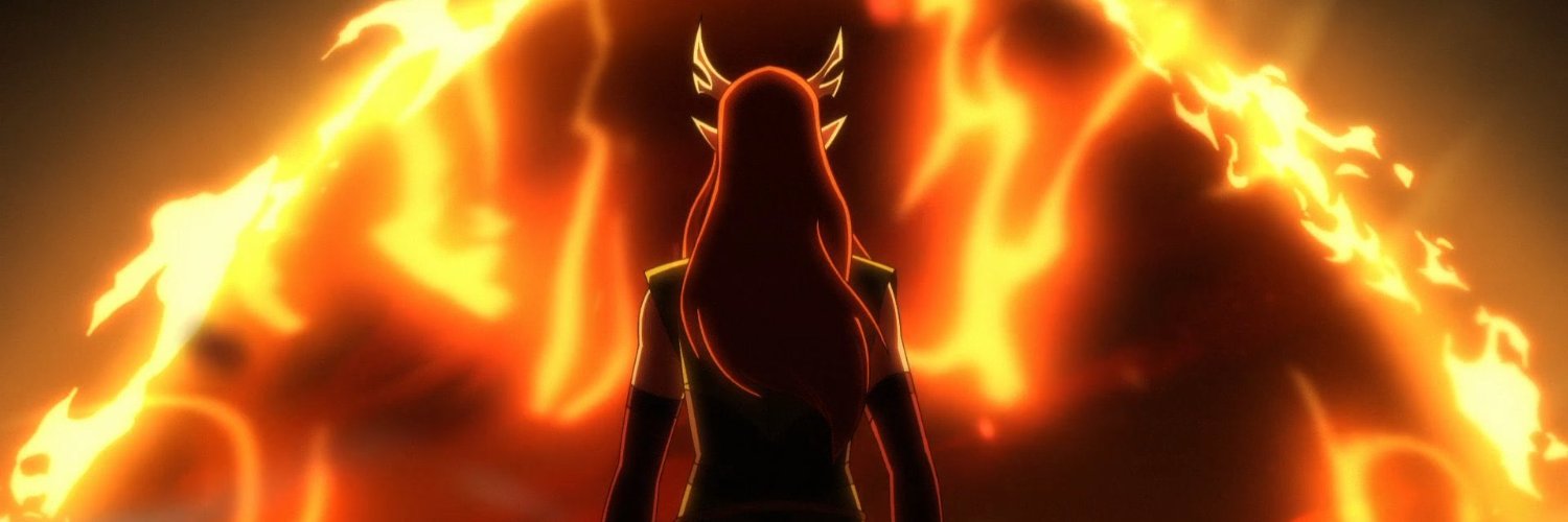 BroodyJC's profile banner image